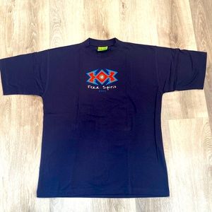 Comfy Oversized Shirt